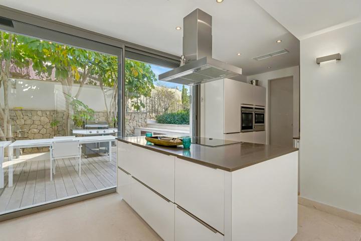 Property Gallery 4