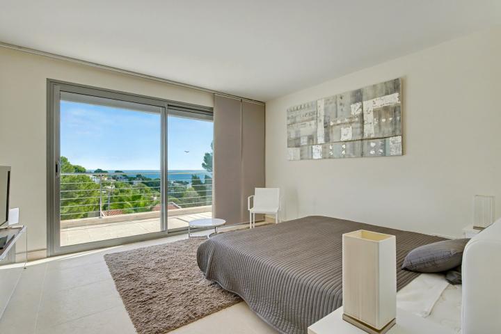 Property Gallery 14