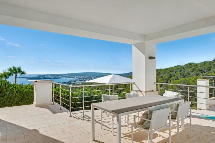 Property Gallery 20