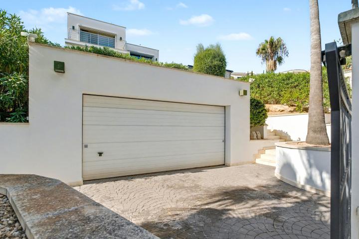 Property Gallery 23