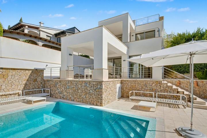 Property Gallery 18