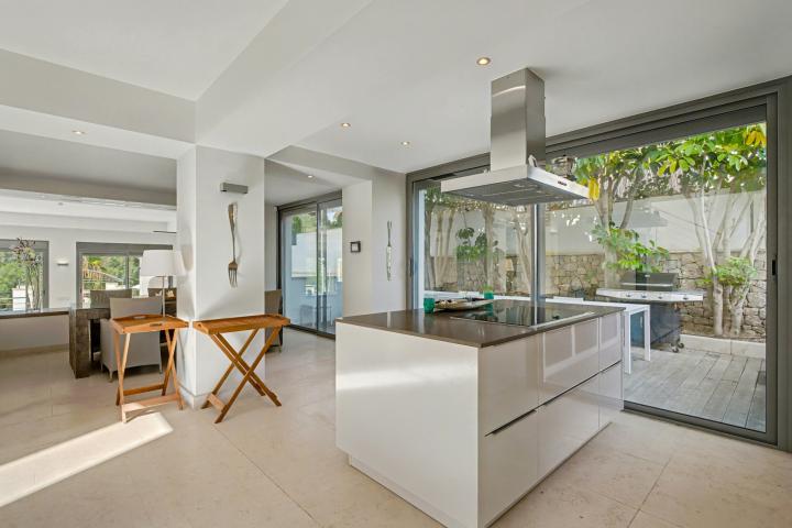 Property Gallery 6