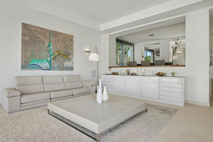 Property Gallery 3