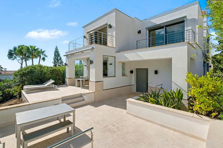 Property Gallery 22