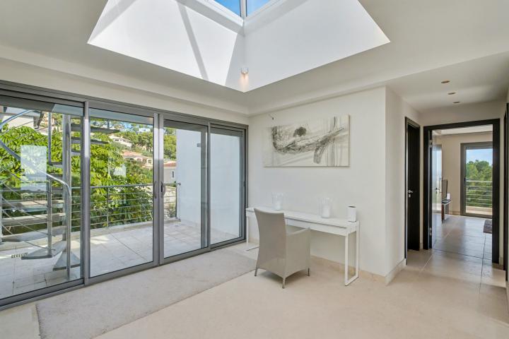 Property Gallery 13