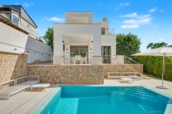 Property Gallery 19