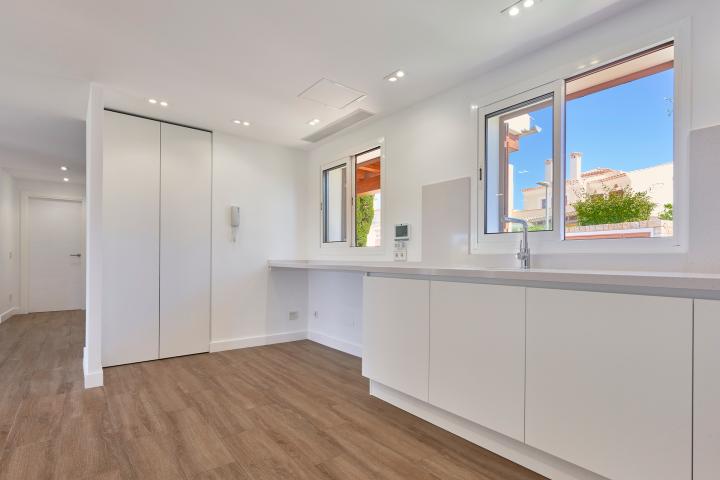 Property Gallery 9