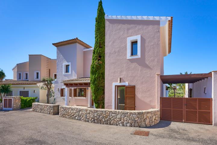Property Gallery 25