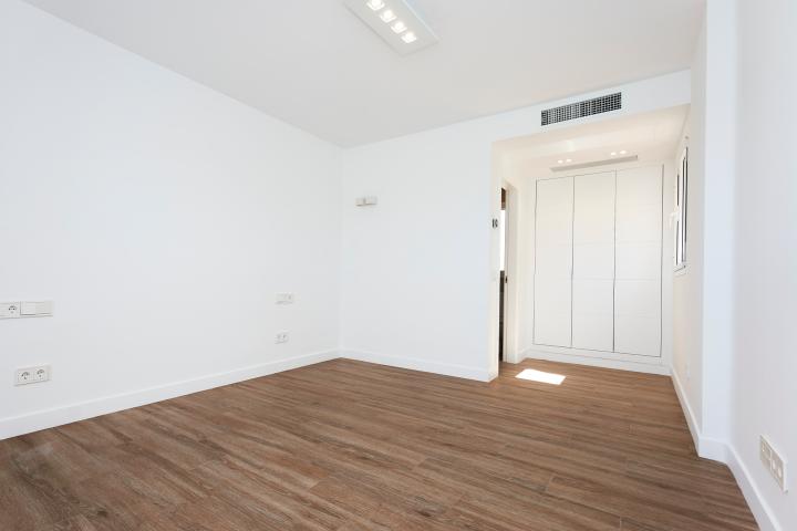 Property Gallery 18