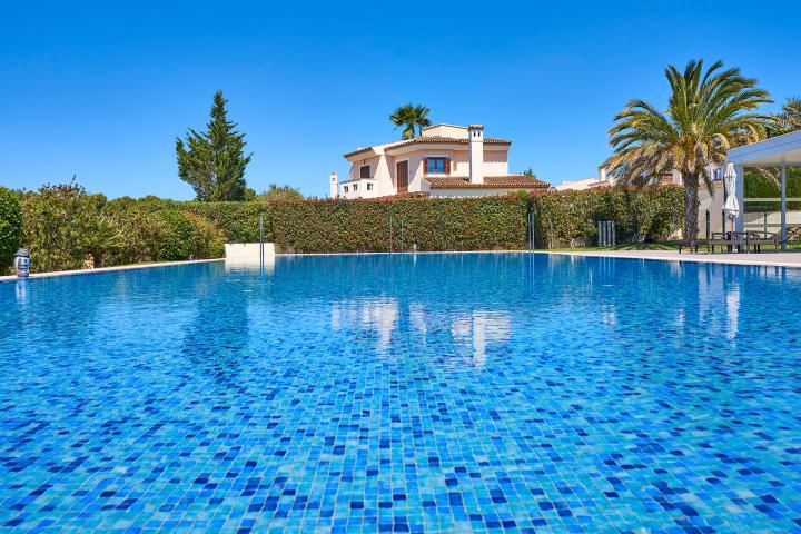 Property Gallery 26