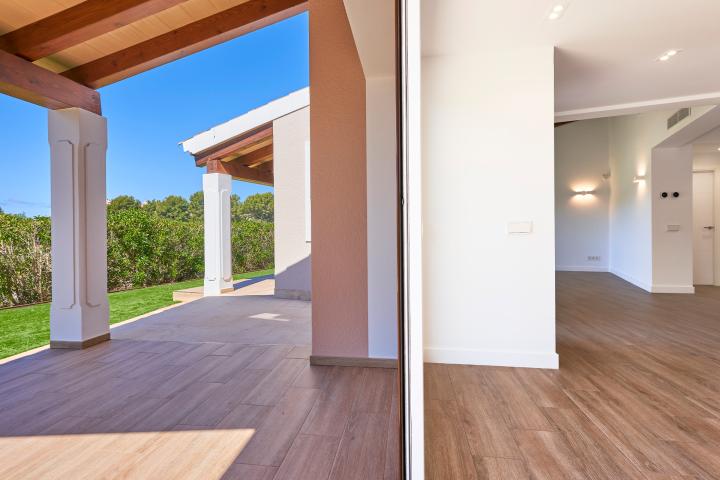 Property Gallery 4