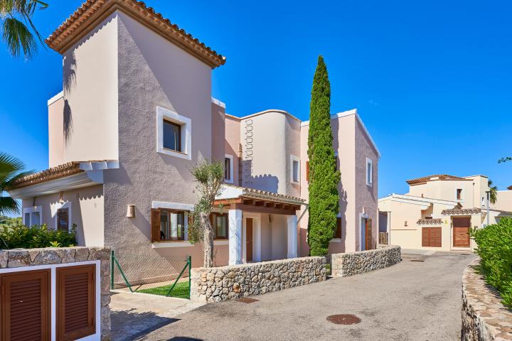 Property Gallery 23