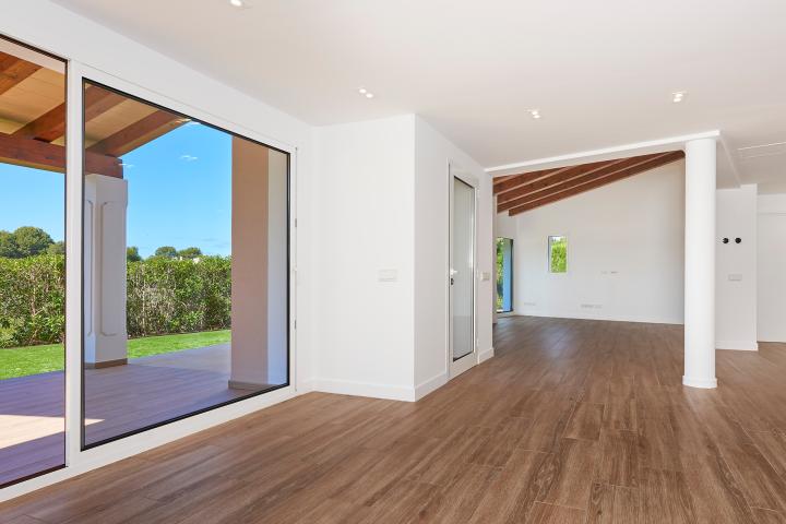 Property Gallery 6