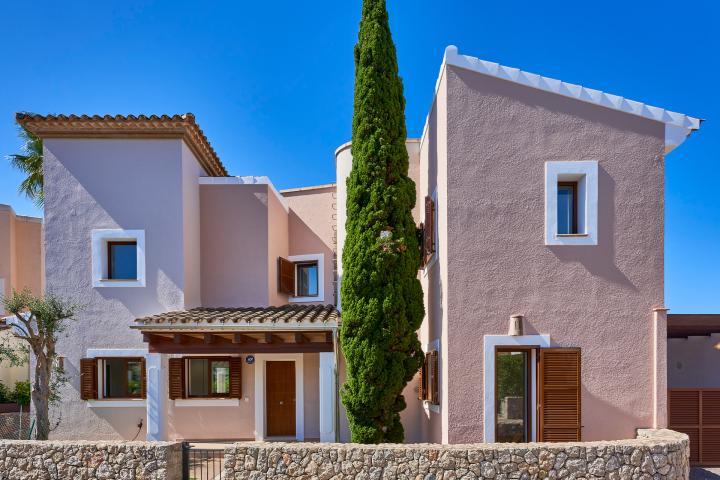Property Gallery 24