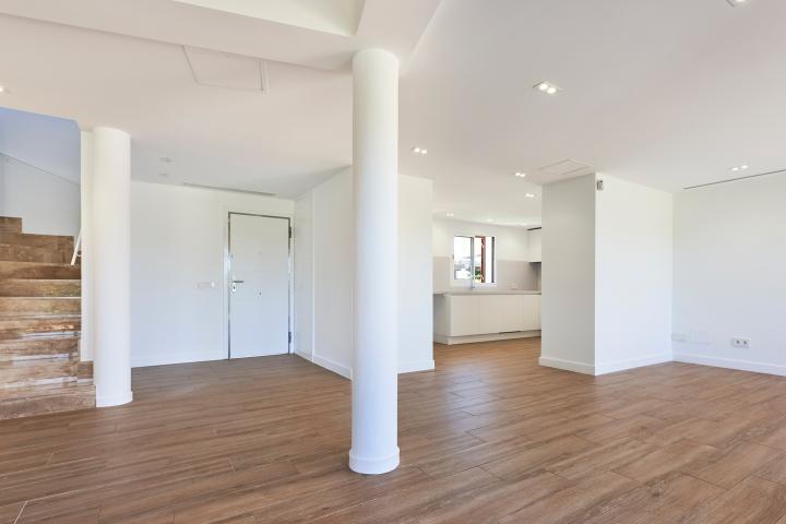Property Gallery 7