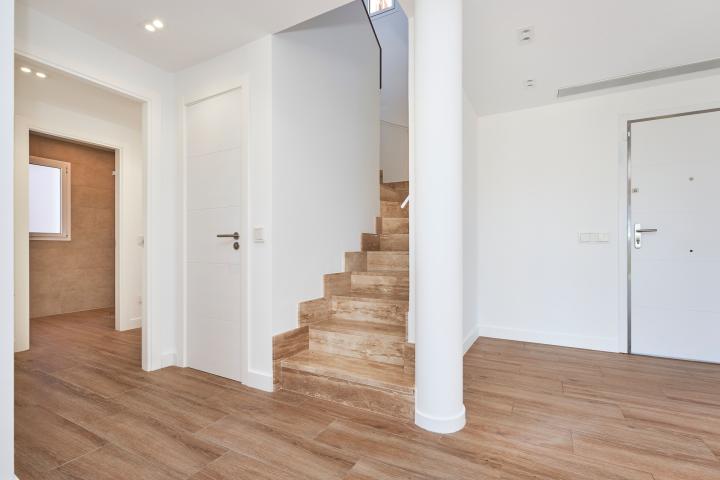 Property Gallery 11