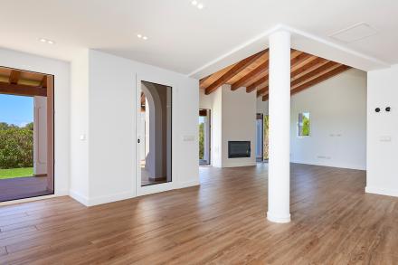 Gallery 5