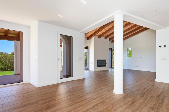 Property Gallery 5