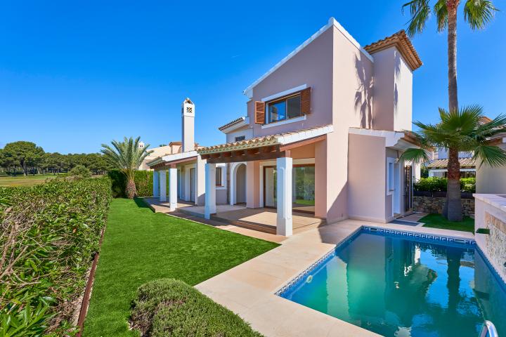Property Gallery 1