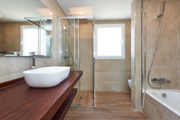 Property Gallery 14