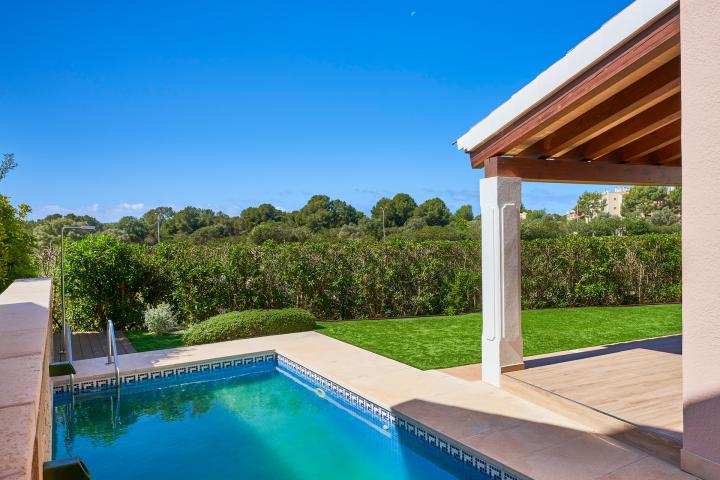 Property Gallery 20