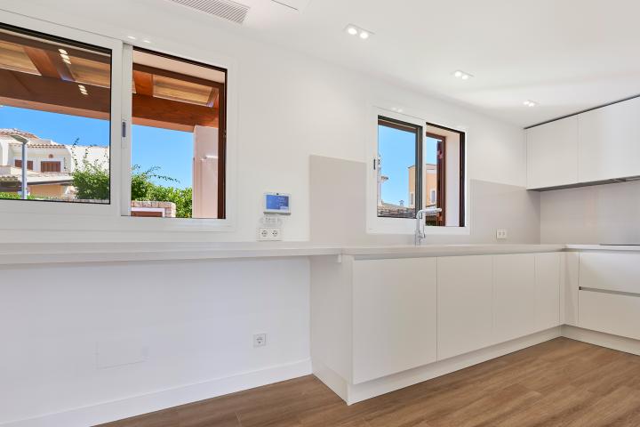 Property Gallery 8