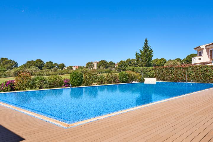 Property Gallery 28