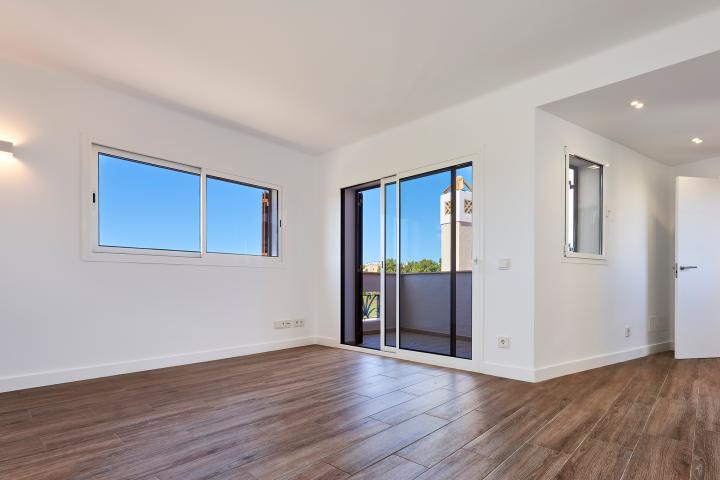 Property Gallery 15