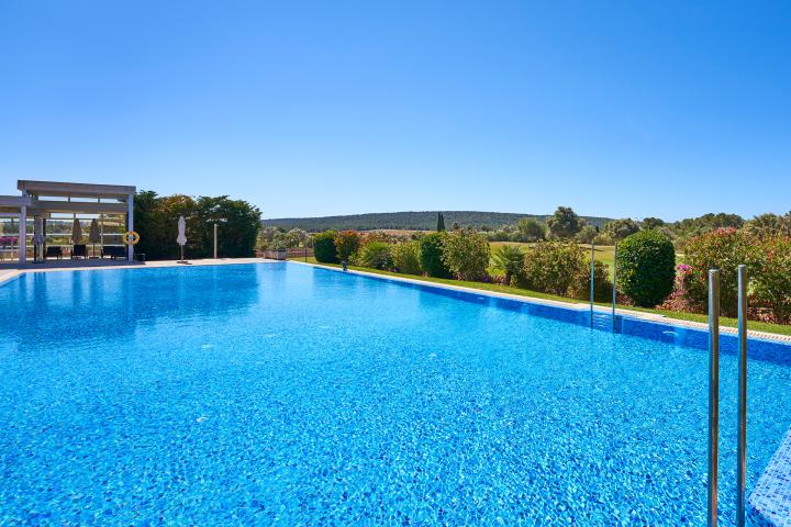 Property Gallery 27