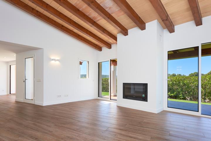 Property Gallery 3