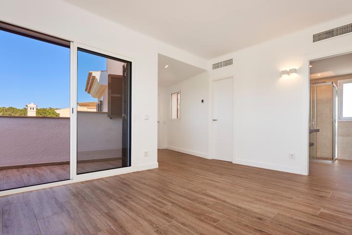 Property Gallery 12