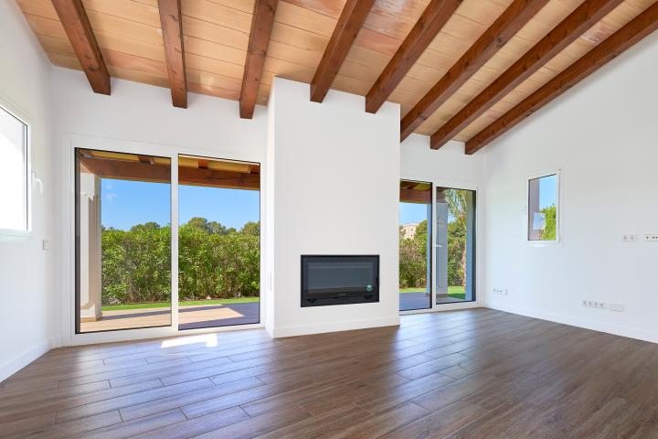 Property Gallery 2