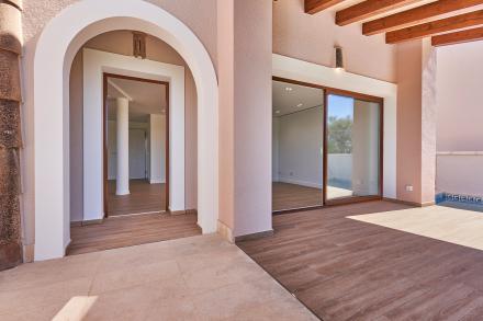 Gallery 19