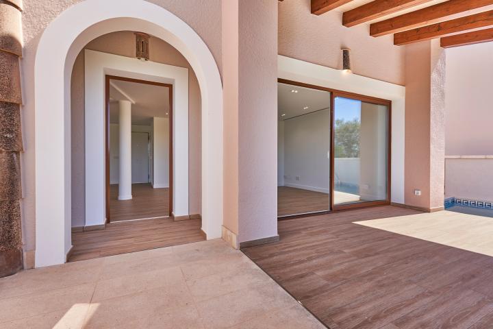 Property Gallery 19