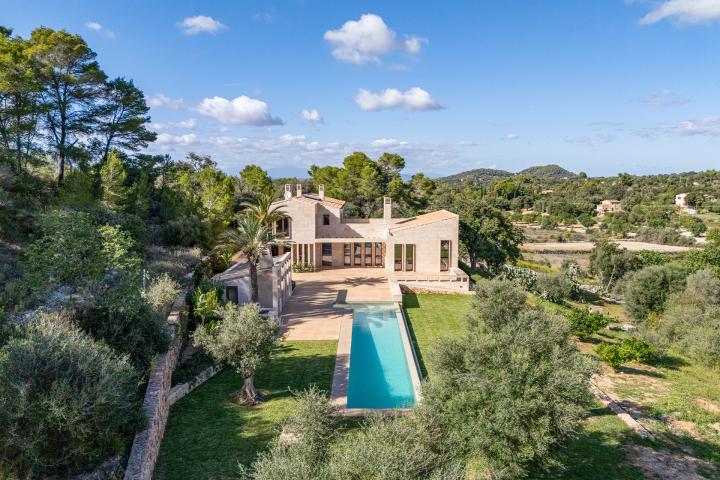 Property Gallery 2