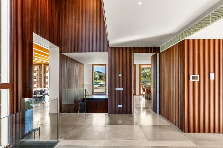 Property Gallery 12