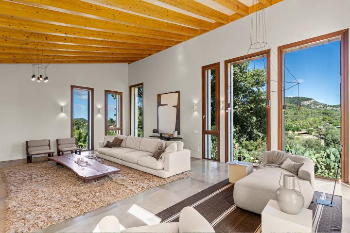 Property Gallery 4