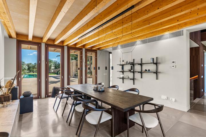 Property Gallery 9