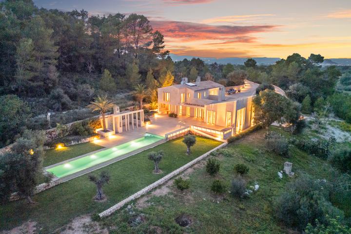 Property Gallery 30