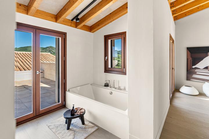 Property Gallery 19