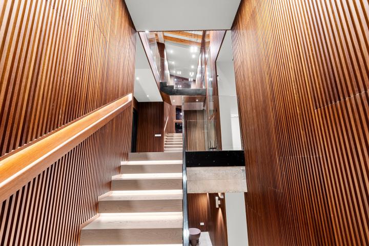 Property Gallery 11