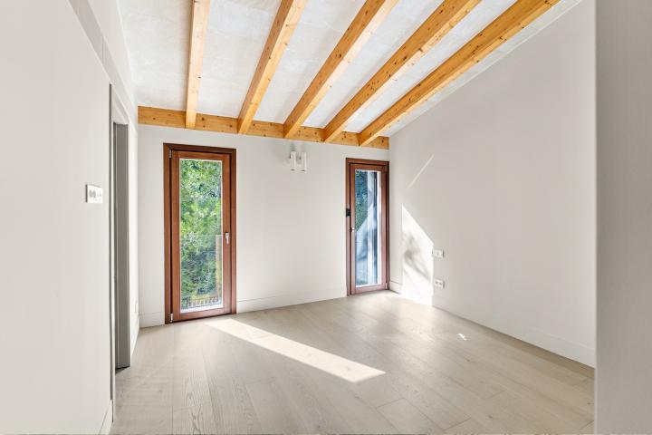 Property Gallery 21