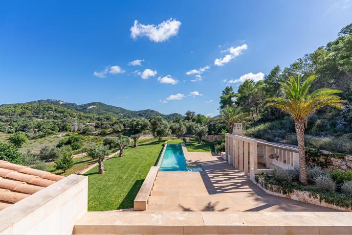 Property Gallery 22