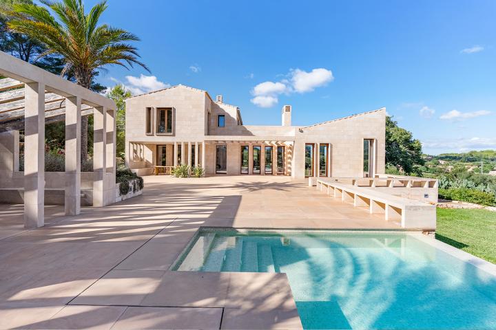 Property Gallery 26