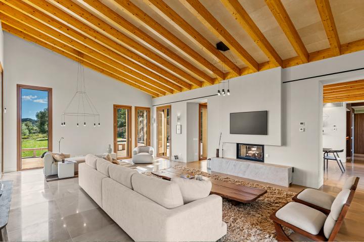 Property Gallery 6