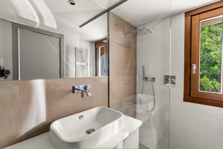 Property Gallery 18