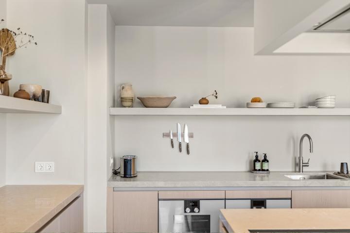 Property Gallery 8