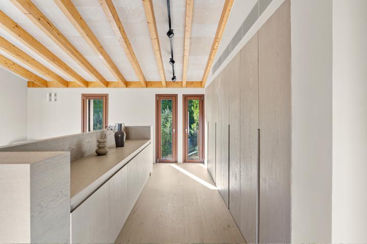Property Gallery 15