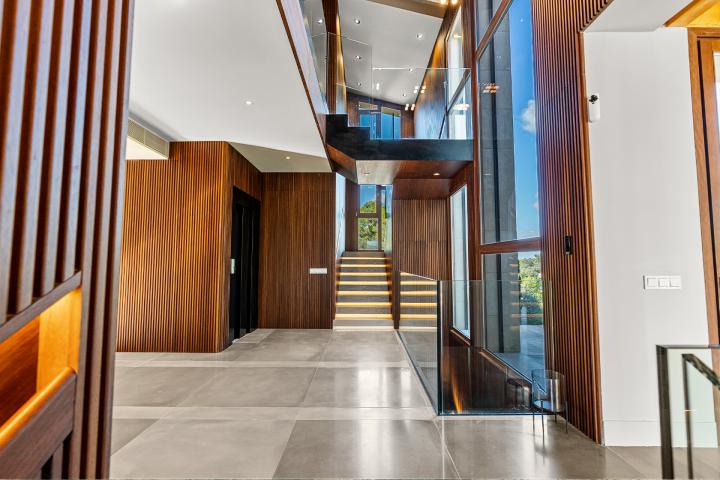 Property Gallery 34