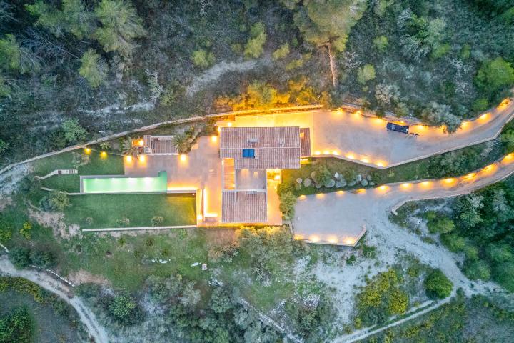 Property Gallery 10